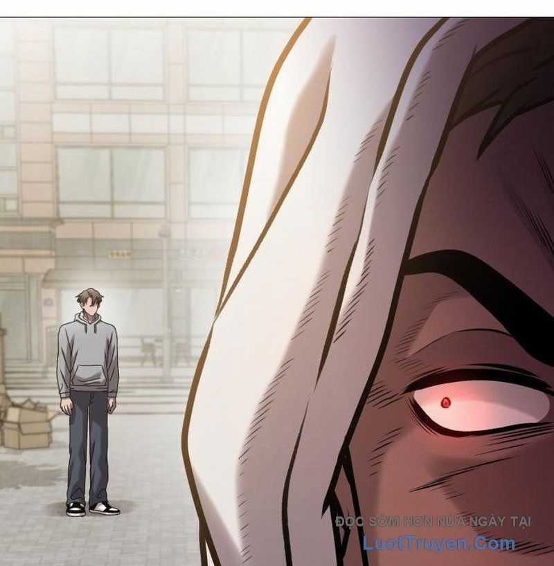 John X Sát Thủ - Chapter 14 - Trang 241