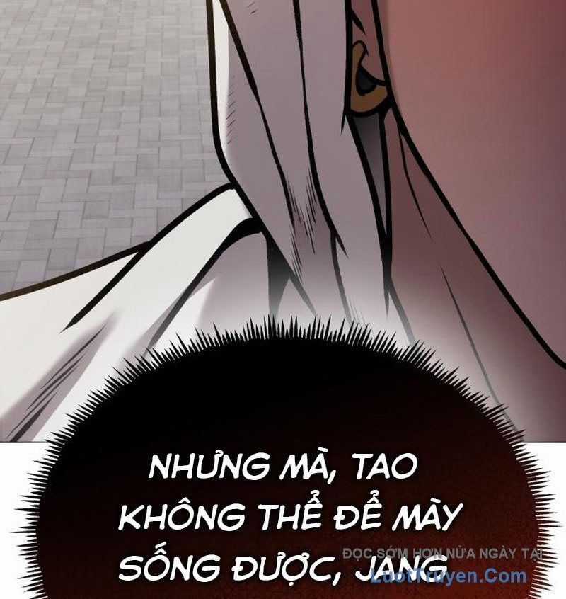 John X Sát Thủ - Chapter 14 - Trang 242