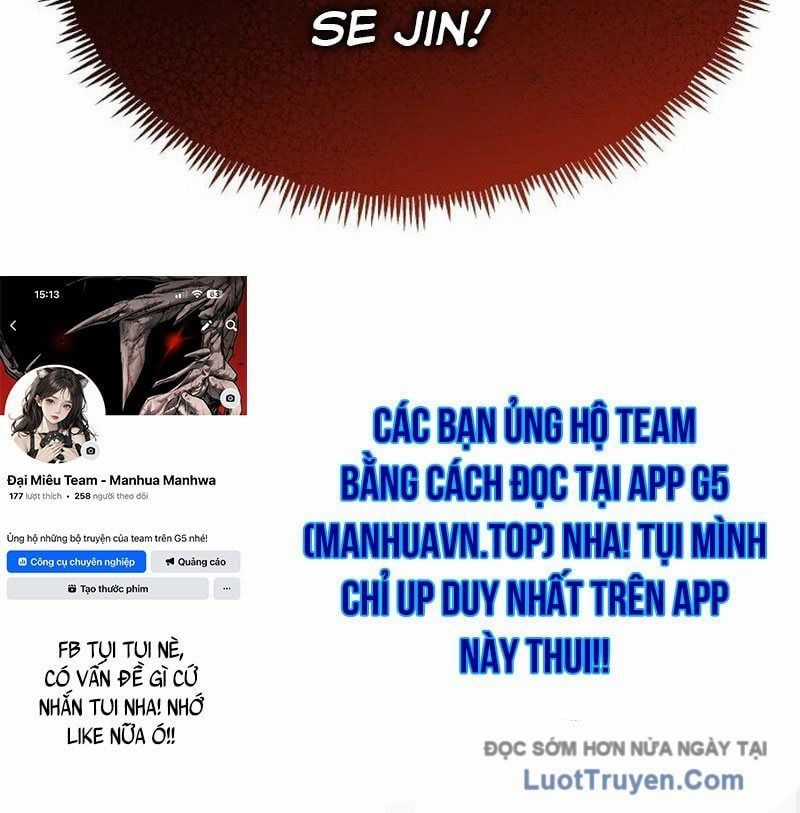 John X Sát Thủ - Chapter 14 - Trang 243