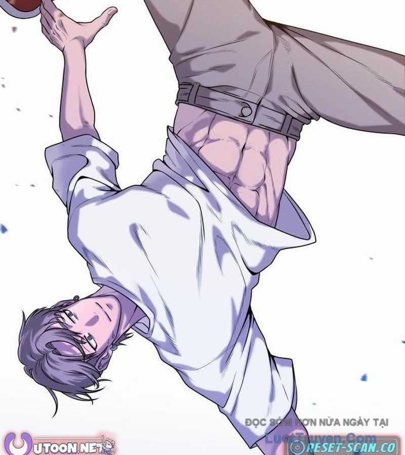 John X Sát Thủ - Chapter 14 - Trang 26