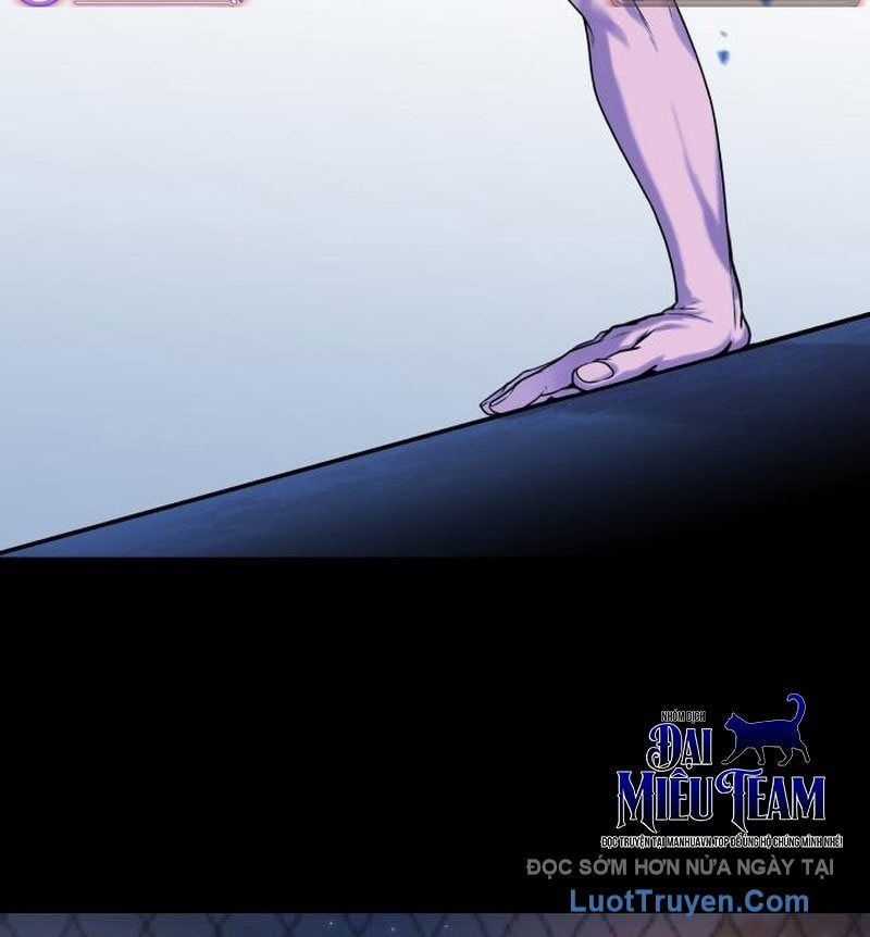 John X Sát Thủ - Chapter 14 - Trang 27