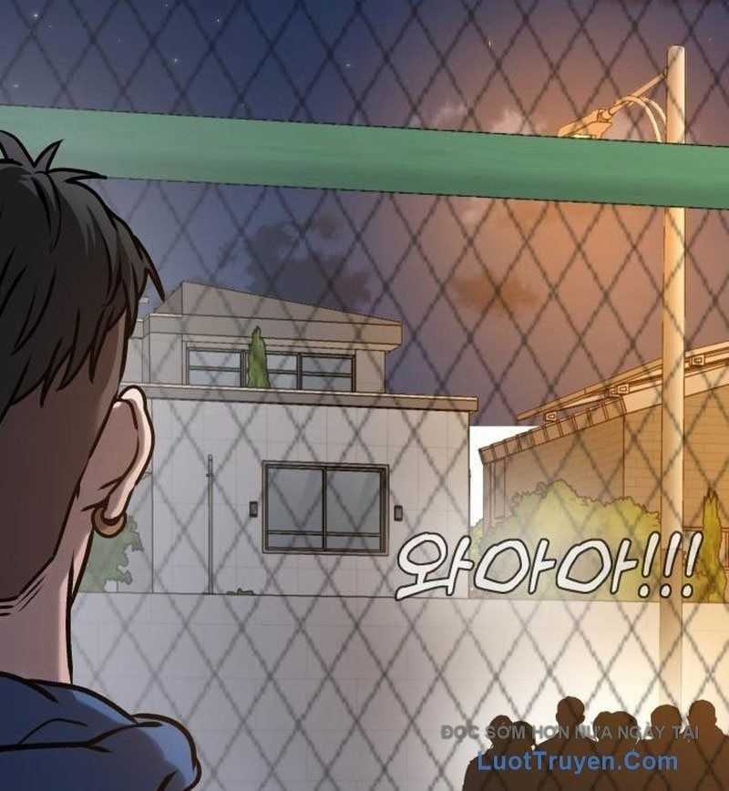 John X Sát Thủ - Chapter 14 - Trang 28