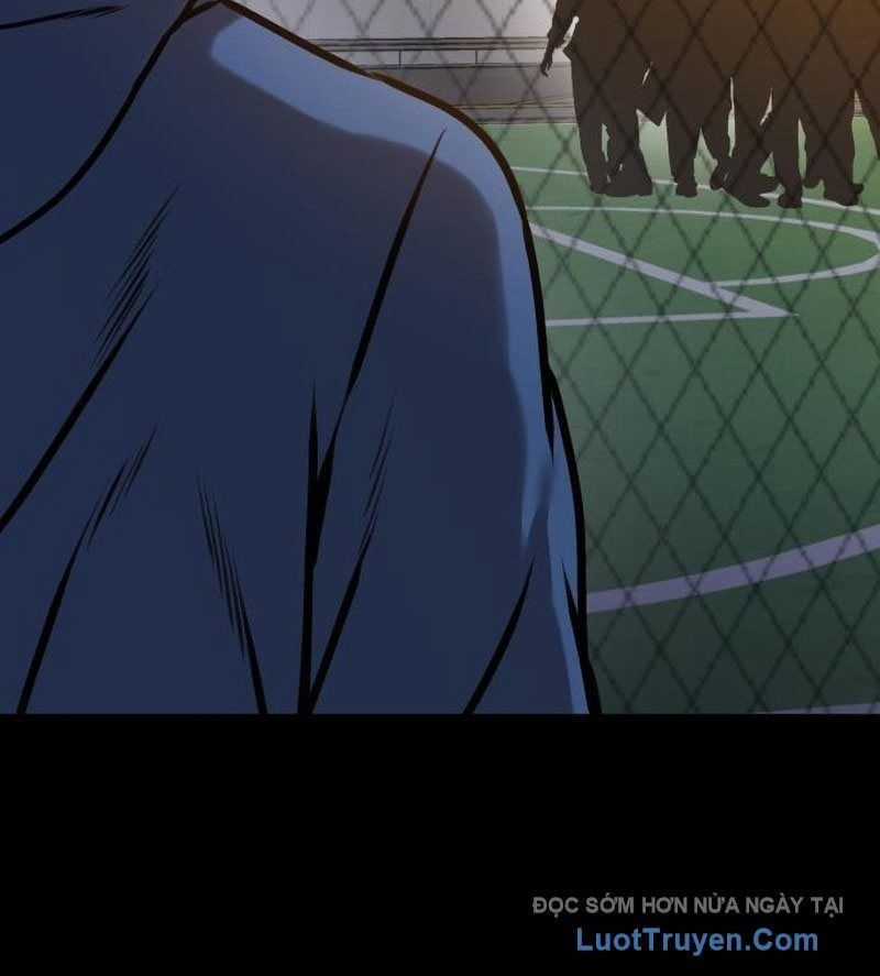 John X Sát Thủ - Chapter 14 - Trang 29