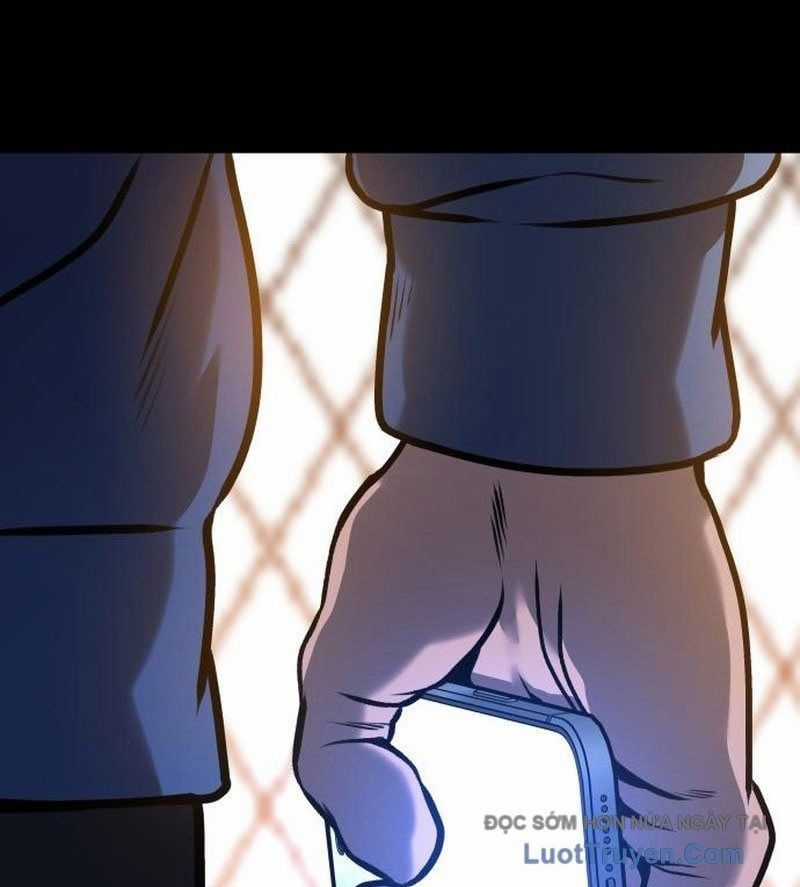 John X Sát Thủ - Chapter 14 - Trang 30