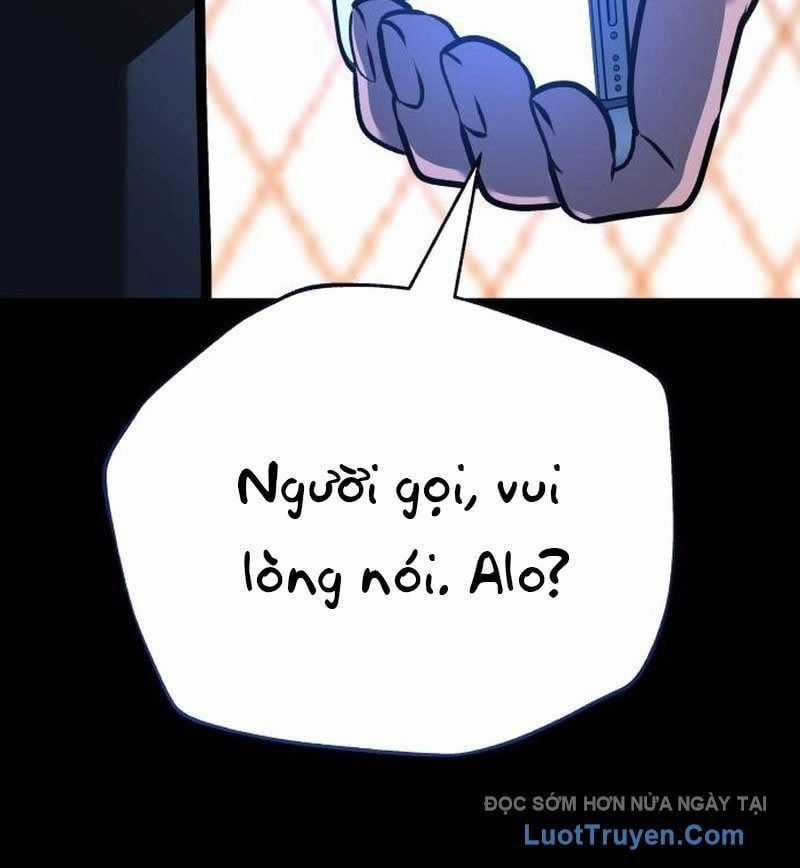 John X Sát Thủ - Chapter 14 - Trang 31