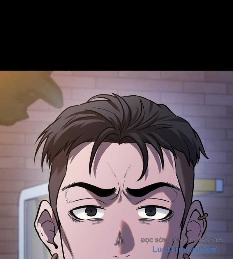 John X Sát Thủ - Chapter 14 - Trang 32