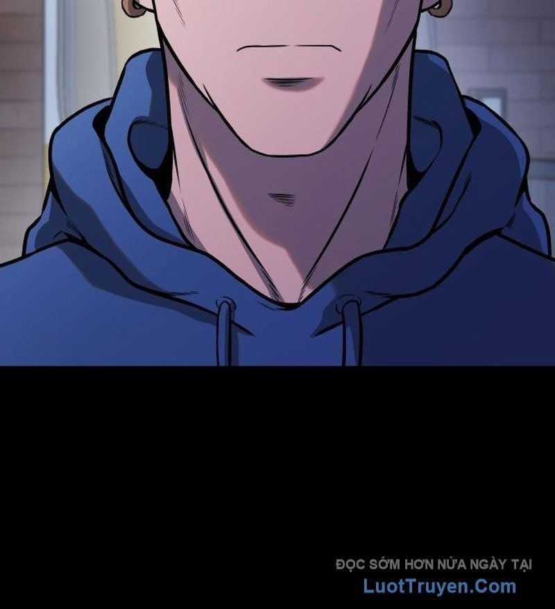 John X Sát Thủ - Chapter 14 - Trang 33