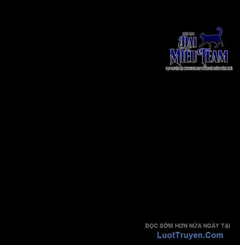 John X Sát Thủ - Chapter 14 - Trang 34