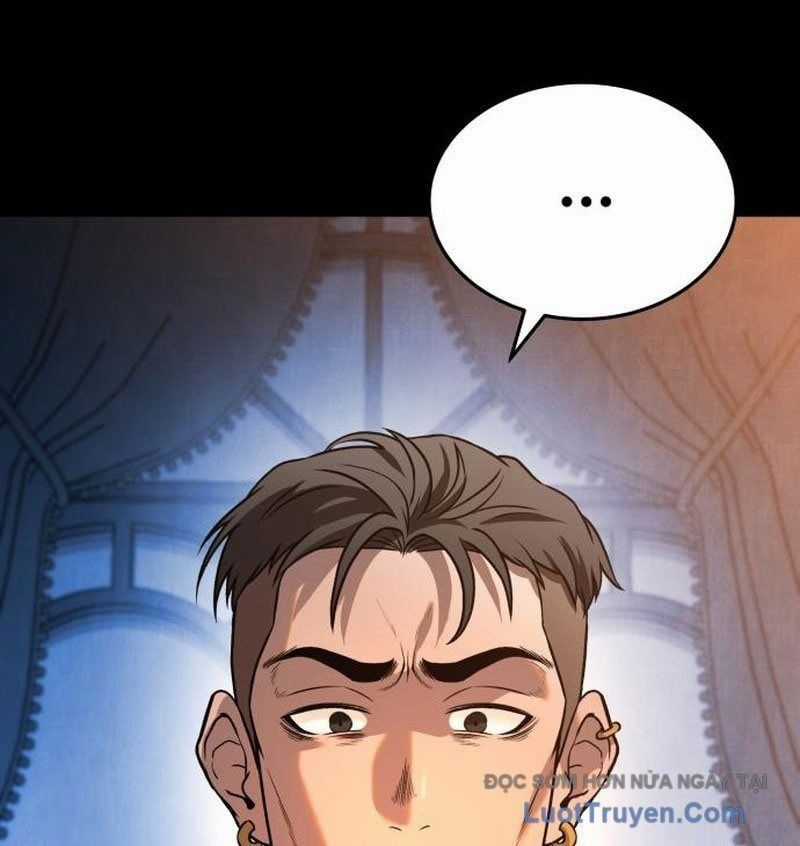 John X Sát Thủ - Chapter 14 - Trang 35