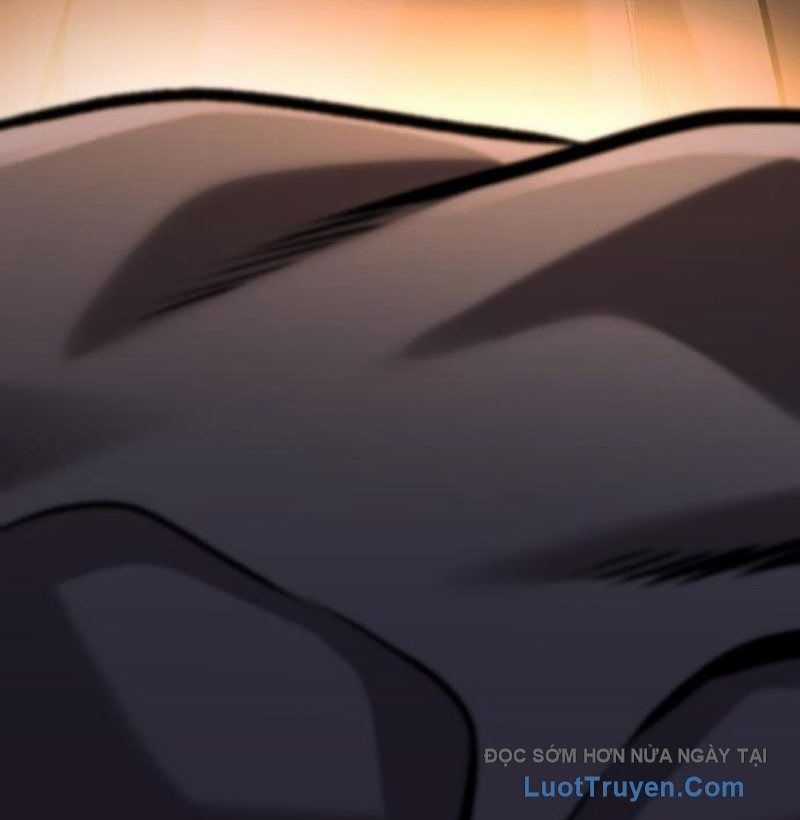 John X Sát Thủ - Chapter 14 - Trang 37