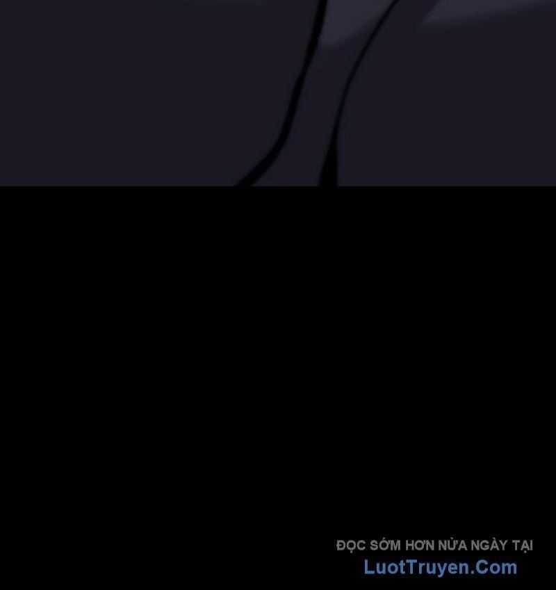 John X Sát Thủ - Chapter 14 - Trang 38