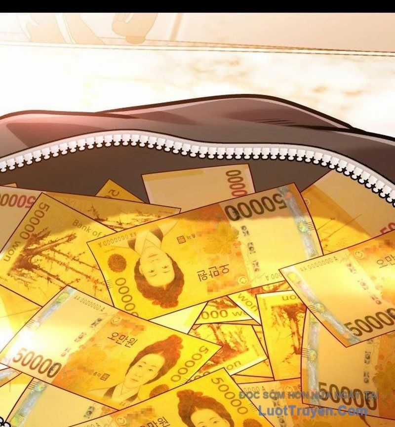 John X Sát Thủ - Chapter 14 - Trang 39