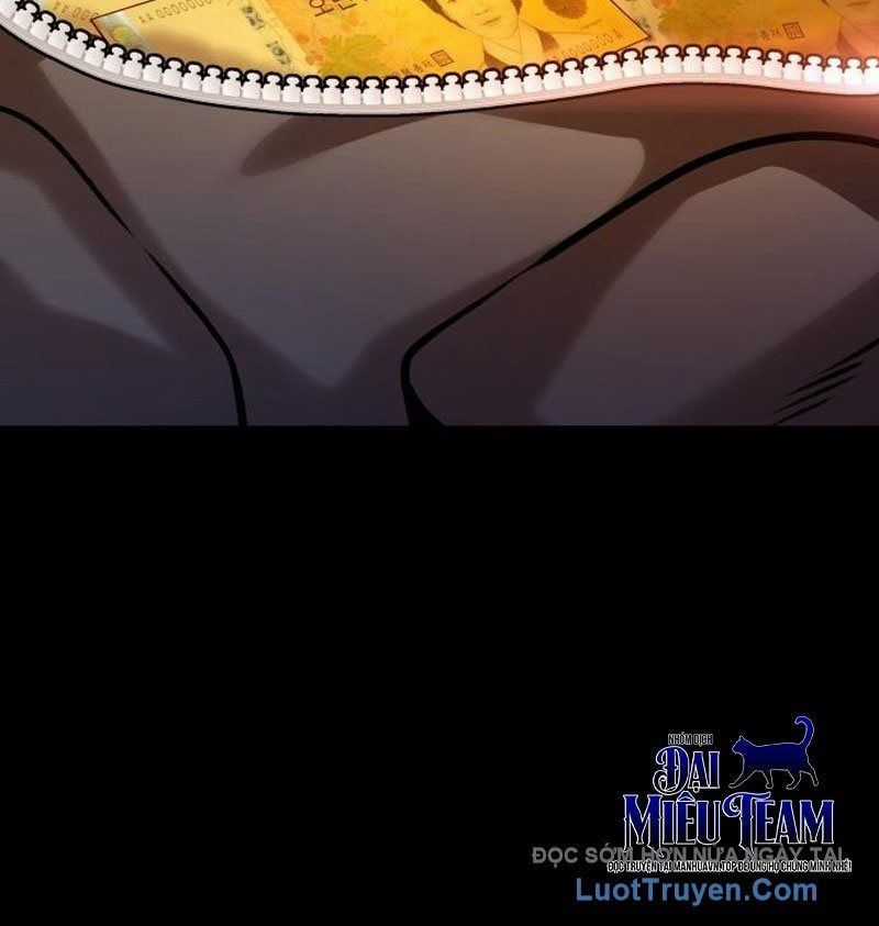 John X Sát Thủ - Chapter 14 - Trang 40