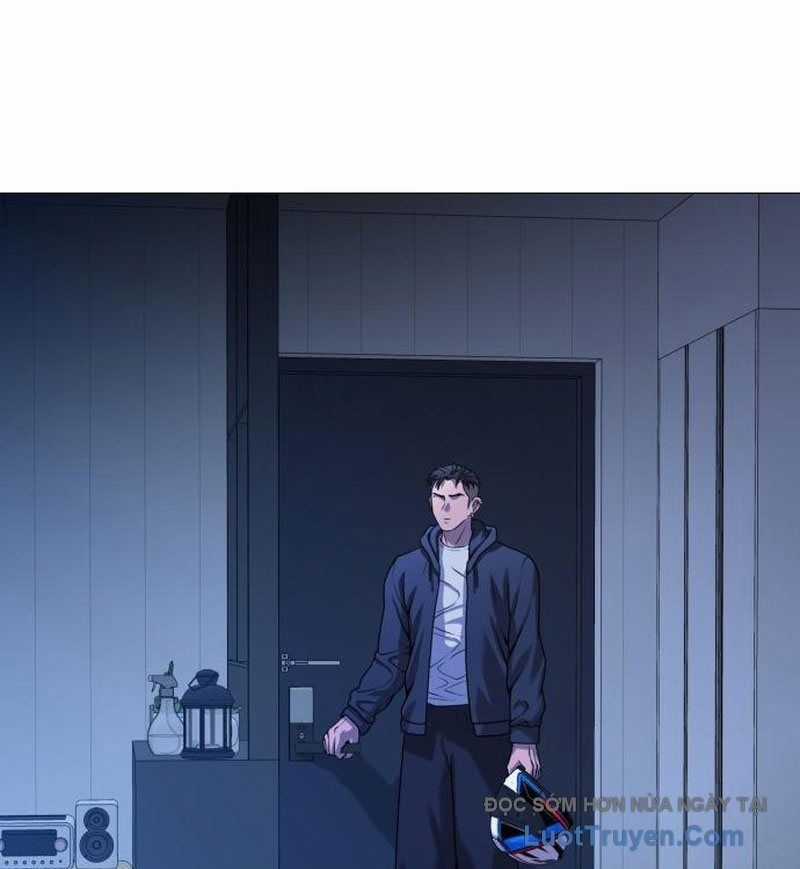 John X Sát Thủ - Chapter 14 - Trang 5