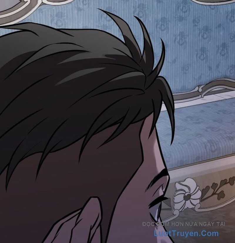 John X Sát Thủ - Chapter 14 - Trang 43