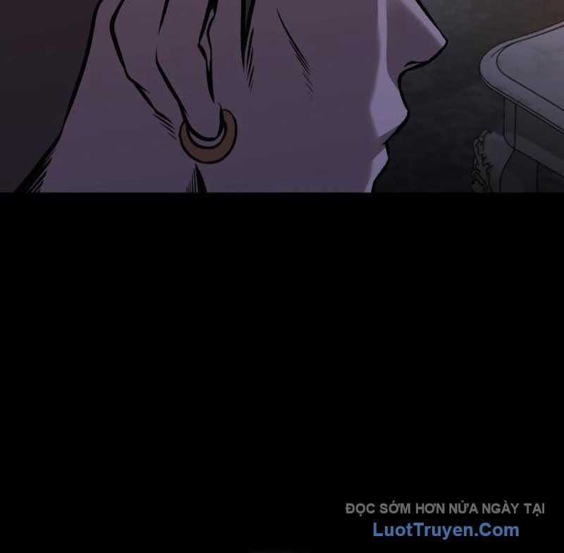 John X Sát Thủ - Chapter 14 - Trang 44