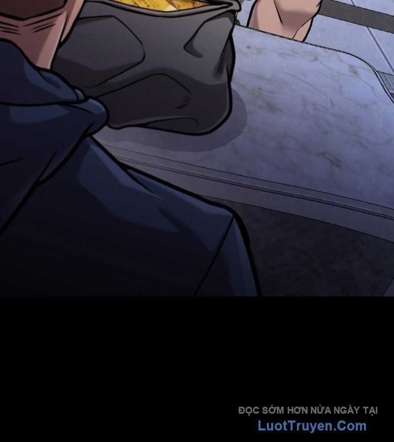 John X Sát Thủ - Chapter 14 - Trang 49