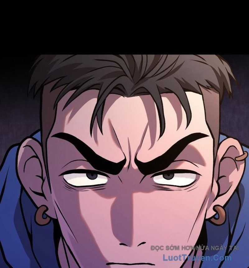 John X Sát Thủ - Chapter 14 - Trang 50