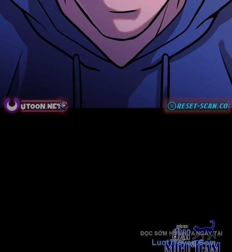 John X Sát Thủ - Chapter 14 - Trang 51