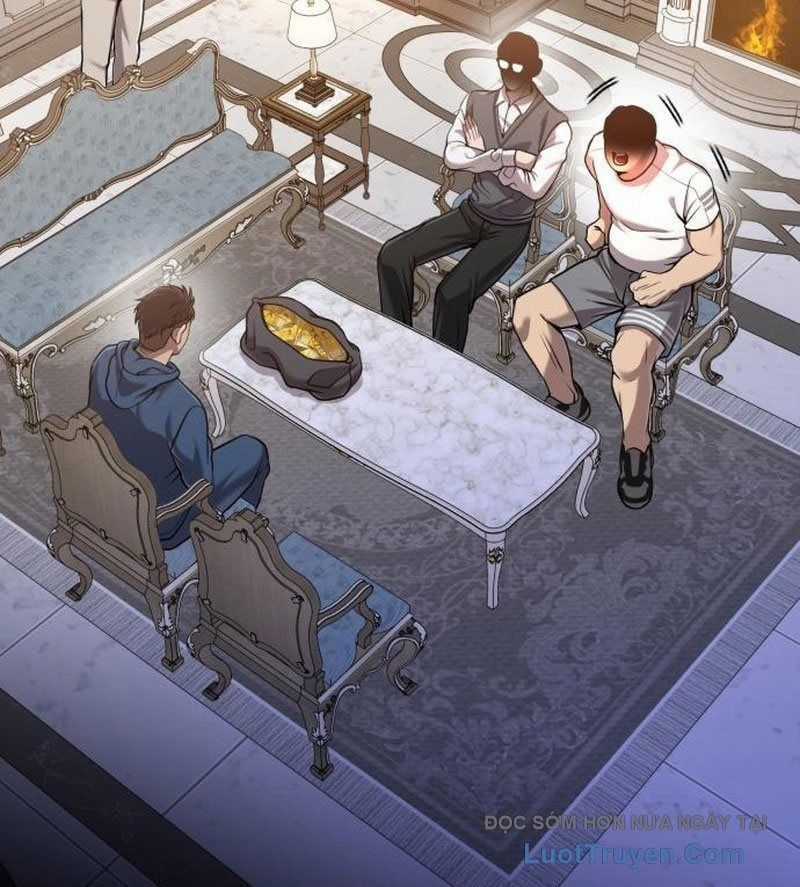 John X Sát Thủ - Chapter 14 - Trang 53