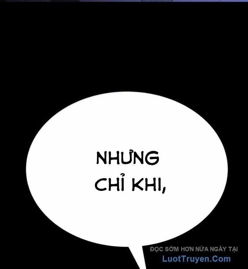 John X Sát Thủ - Chapter 14 - Trang 54