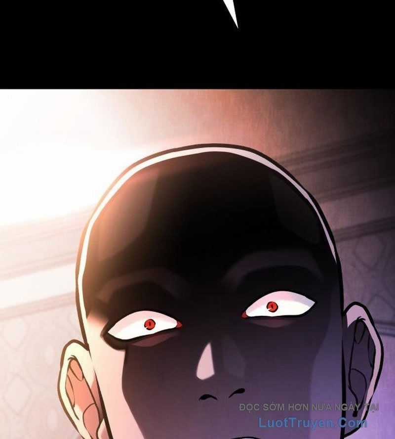 John X Sát Thủ - Chapter 14 - Trang 55