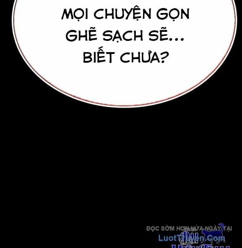 John X Sát Thủ - Chapter 14 - Trang 57