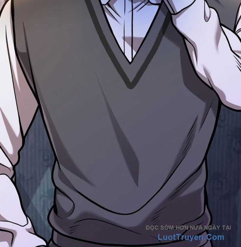 John X Sát Thủ - Chapter 14 - Trang 60