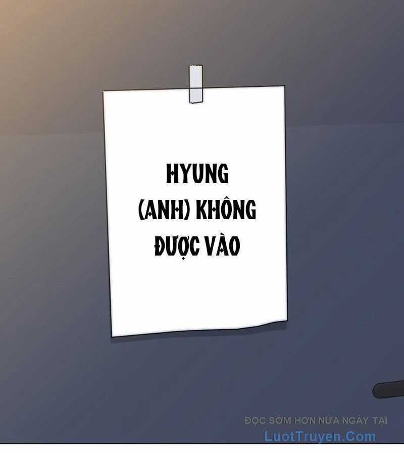 John X Sát Thủ - Chapter 14 - Trang 7