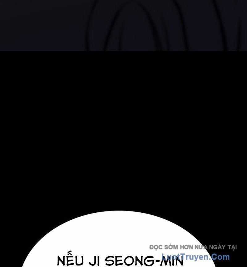 John X Sát Thủ - Chapter 14 - Trang 62