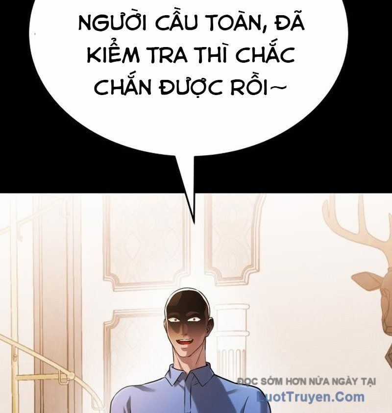 John X Sát Thủ - Chapter 14 - Trang 63