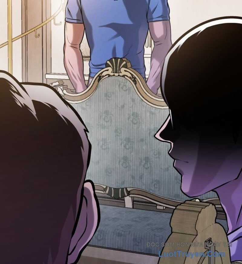 John X Sát Thủ - Chapter 14 - Trang 64