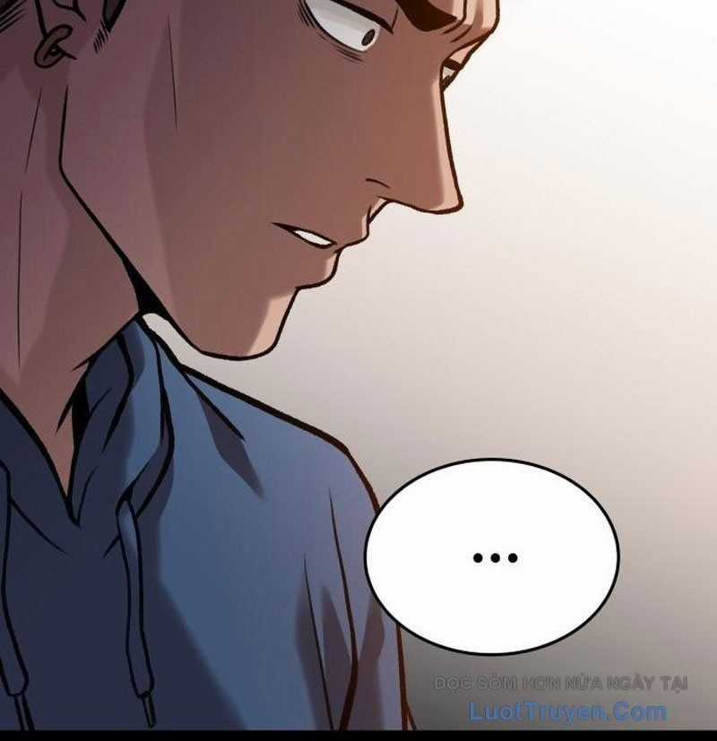 John X Sát Thủ - Chapter 14 - Trang 66