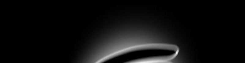 John X Sát Thủ - Chapter 14 - Trang 68