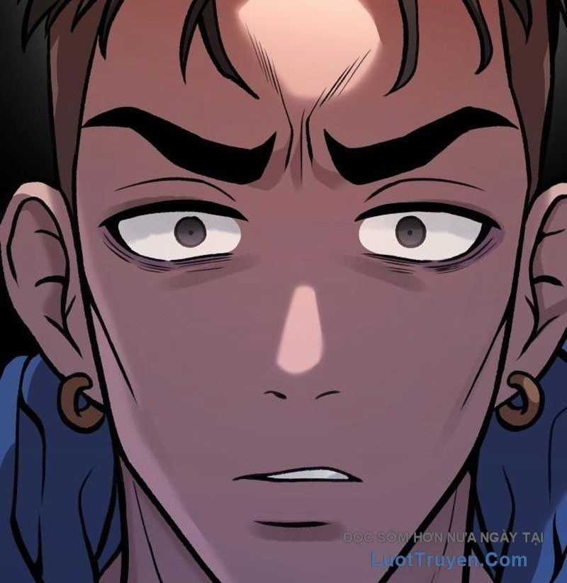 John X Sát Thủ - Chapter 14 - Trang 70