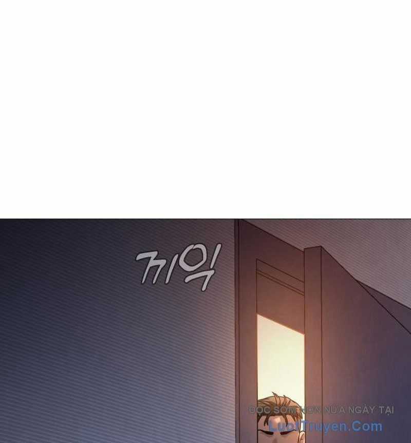 John X Sát Thủ - Chapter 14 - Trang 8