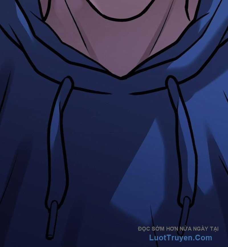 John X Sát Thủ - Chapter 14 - Trang 71