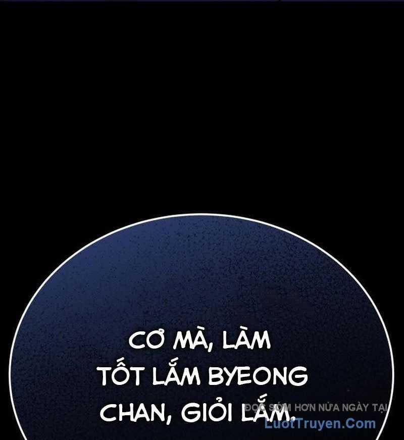 John X Sát Thủ - Chapter 14 - Trang 72