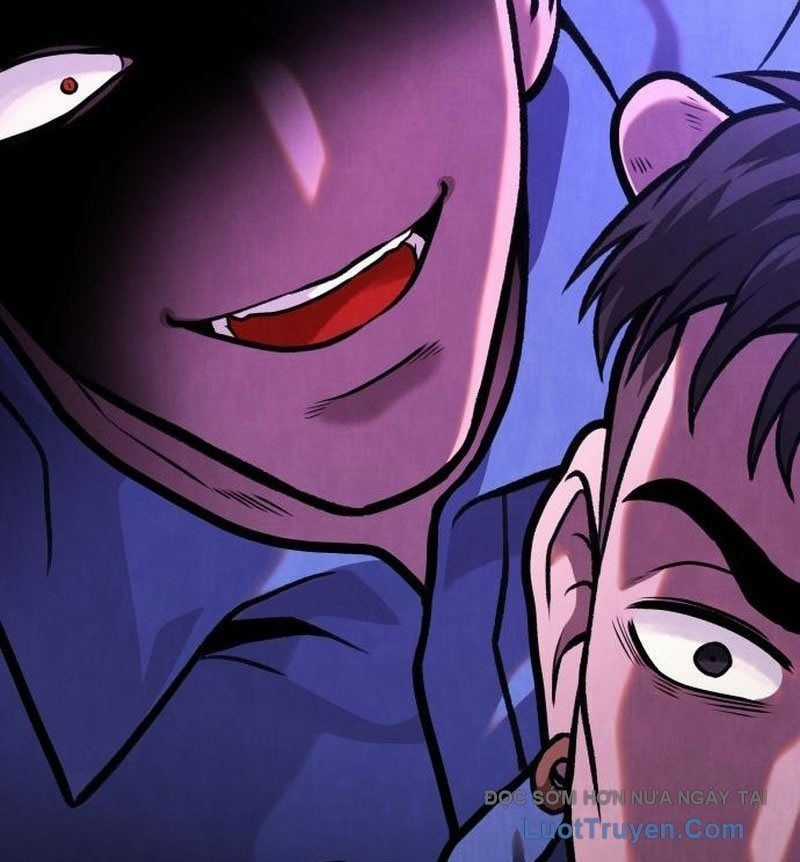 John X Sát Thủ - Chapter 14 - Trang 74