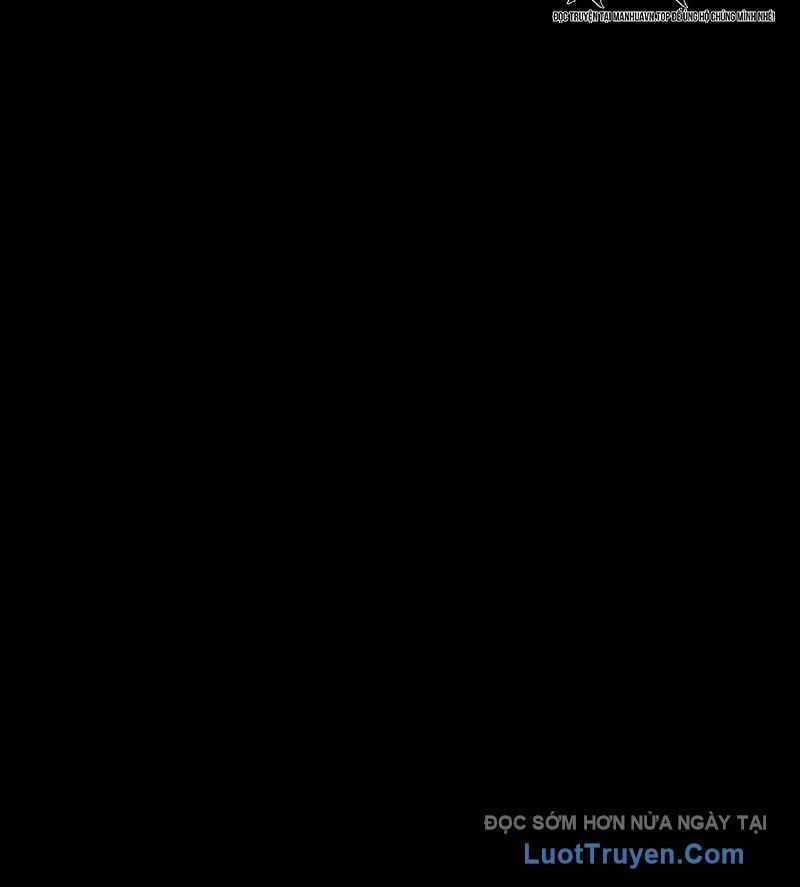 John X Sát Thủ - Chapter 14 - Trang 76