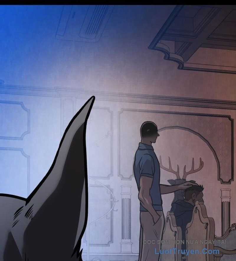 John X Sát Thủ - Chapter 14 - Trang 77