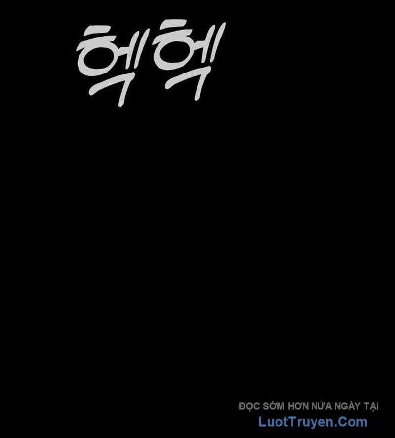 John X Sát Thủ - Chapter 14 - Trang 79