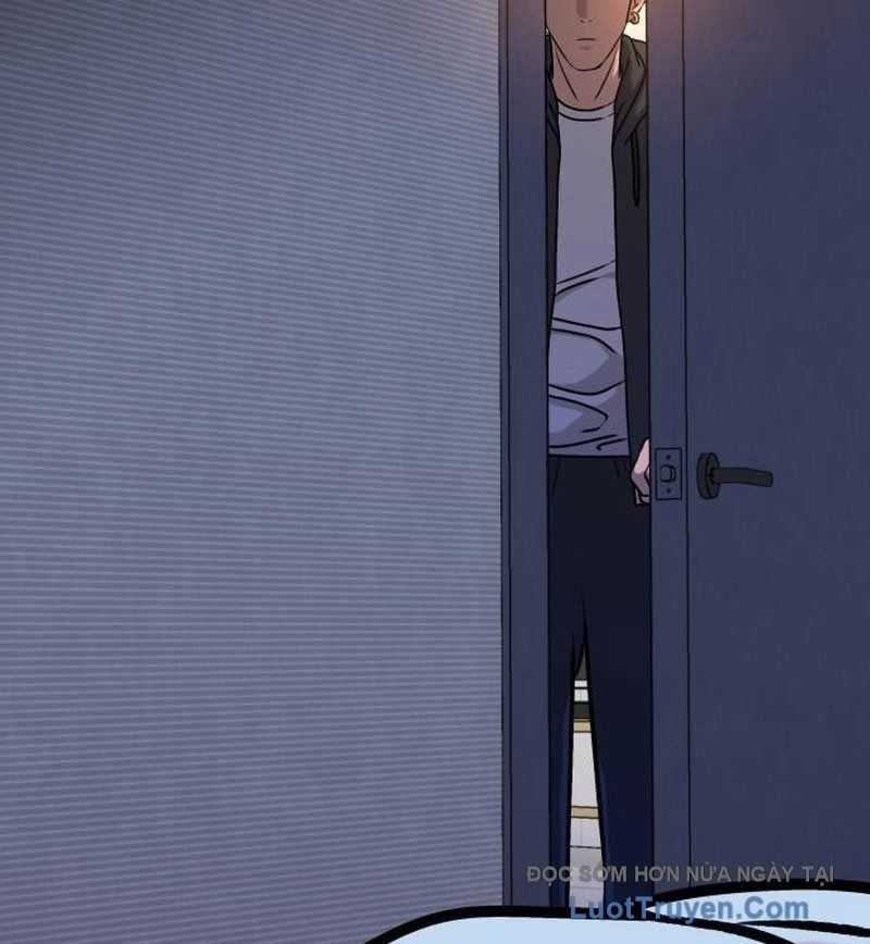 John X Sát Thủ - Chapter 14 - Trang 9