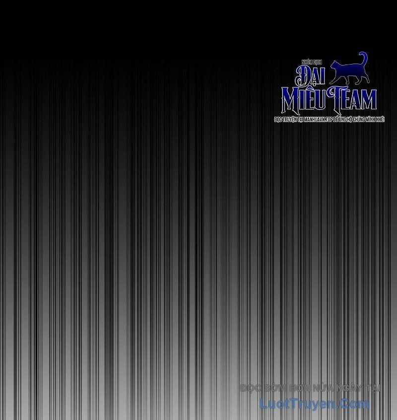 John X Sát Thủ - Chapter 14 - Trang 82