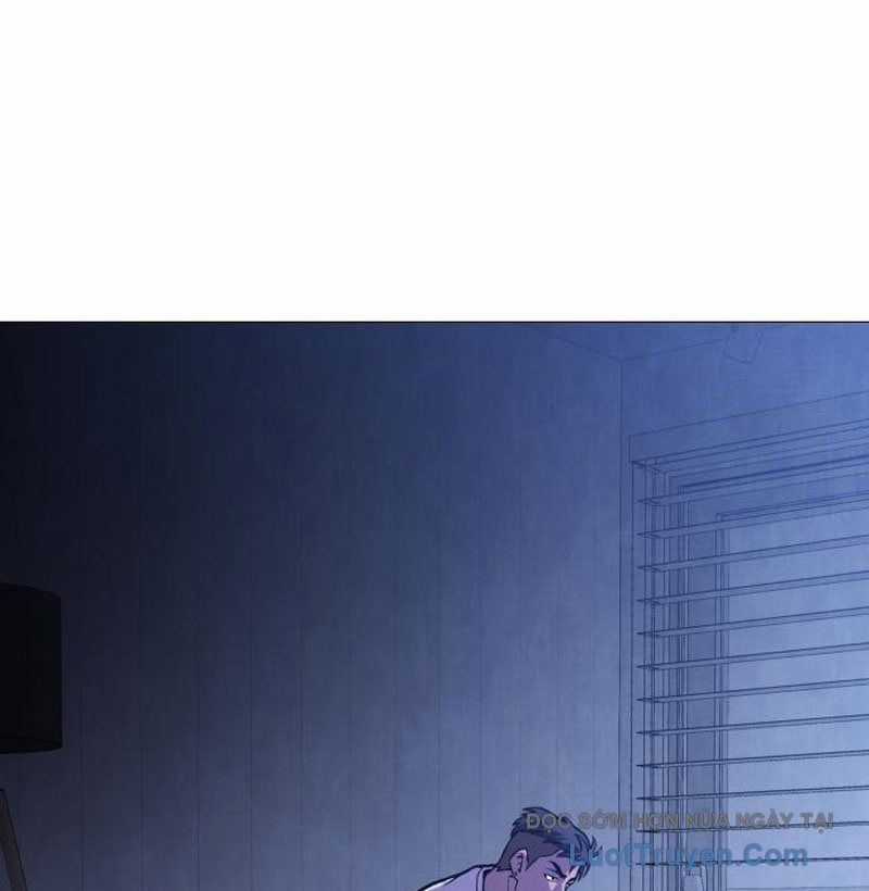 John X Sát Thủ - Chapter 14 - Trang 84