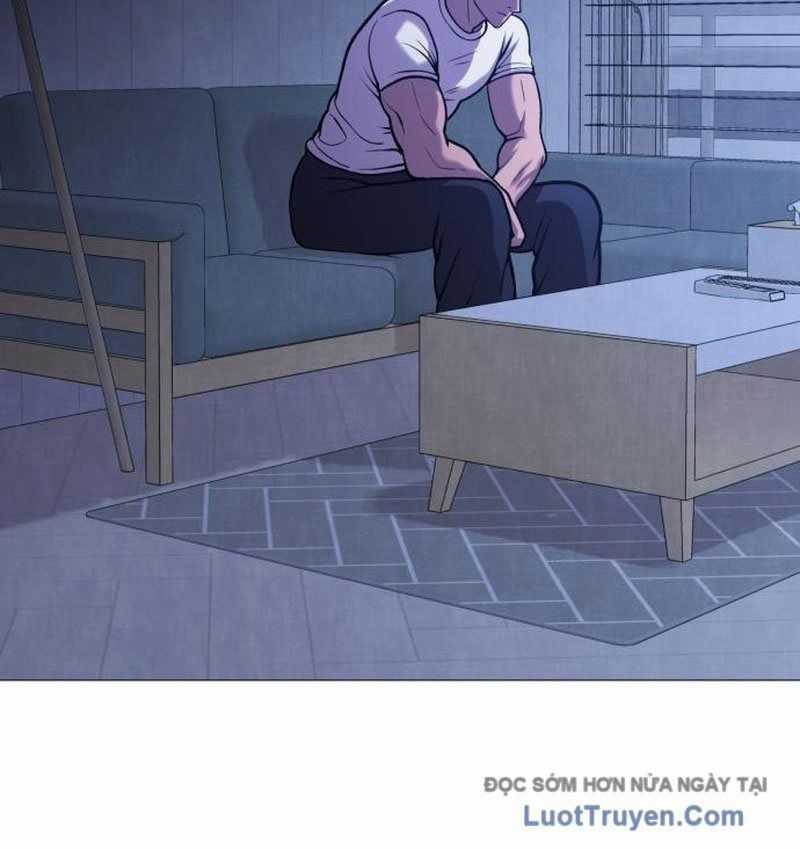 John X Sát Thủ - Chapter 14 - Trang 85