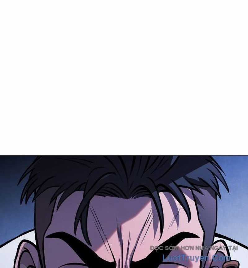 John X Sát Thủ - Chapter 14 - Trang 86