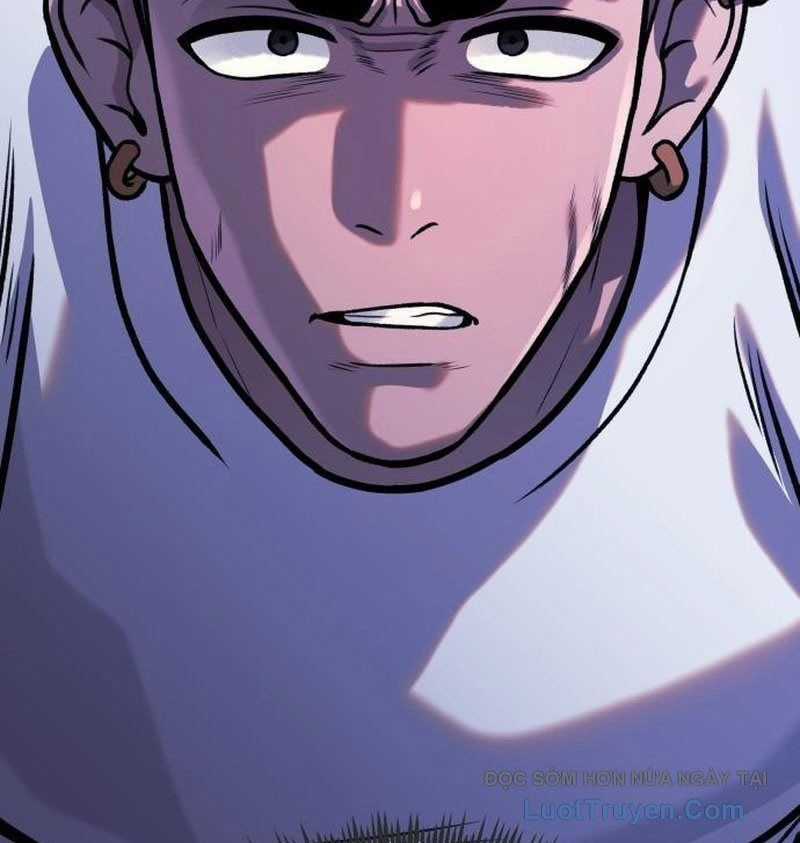 John X Sát Thủ - Chapter 14 - Trang 87