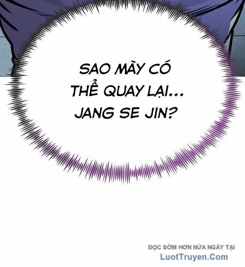 John X Sát Thủ - Chapter 14 - Trang 88
