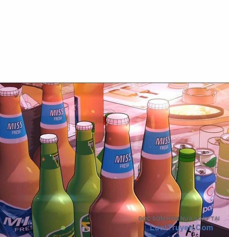 John X Sát Thủ - Chapter 14 - Trang 90